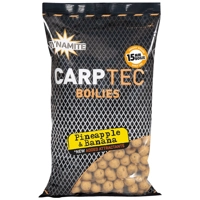 Dynamite Baits CarpTec Boilies 15mm